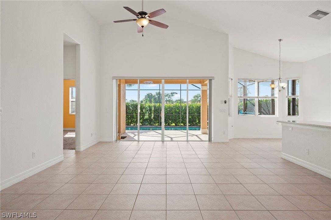 28271 L Burton Fletcher Court, Bonita Springs, FL 34135