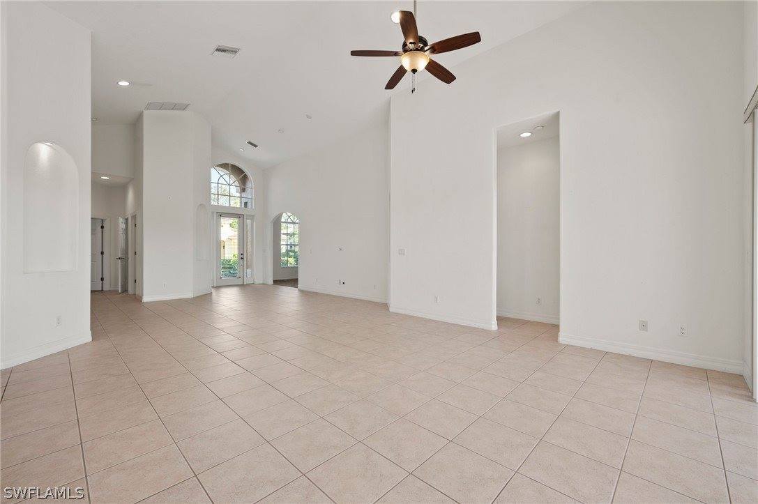 28271 L Burton Fletcher Court, Bonita Springs, FL 34135