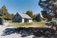 13836 & 13846 Marine Road, Montrose, CO 81403