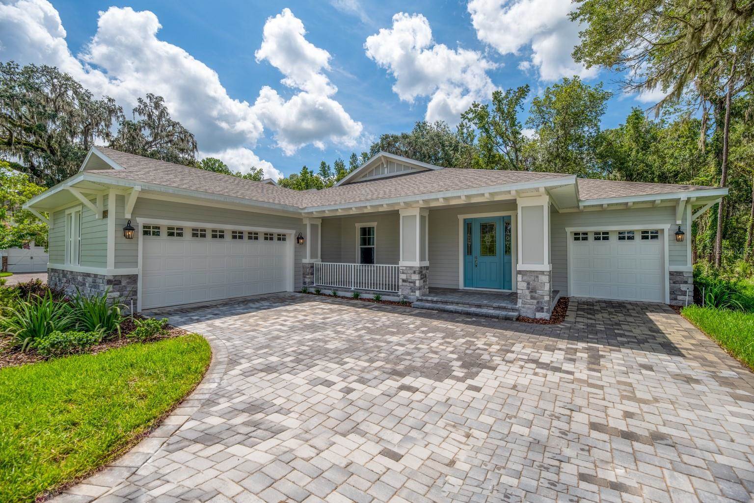 4829 Hickory Oak Drive, Brooksville, FL 34601