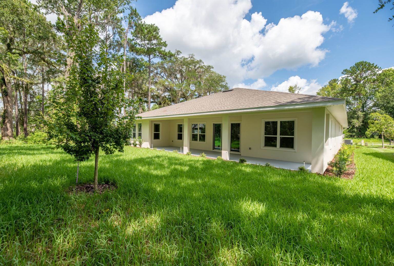 4829 Hickory Oak Drive, Brooksville, FL 34601