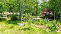 8 Red Fern Road, Trenton, ME 04605