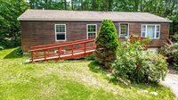 8 Red Fern Road, Trenton, ME 04605