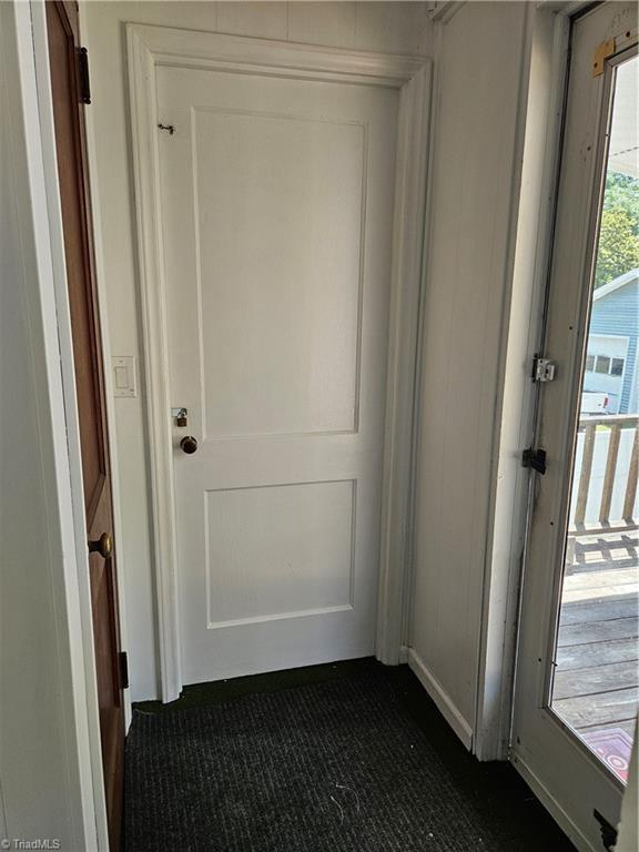 1023 Summit Avenue, Reidsville, NC 27320