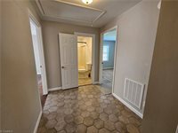 1023 Summit Avenue, Reidsville, NC 27320