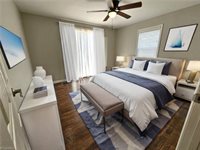 1023 Summit Avenue, Reidsville, NC 27320