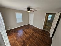 1023 Summit Avenue, Reidsville, NC 27320