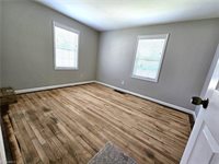 1023 Summit Avenue, Reidsville, NC 27320