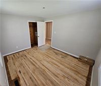 1023 Summit Avenue, Reidsville, NC 27320