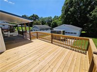 1023 Summit Avenue, Reidsville, NC 27320