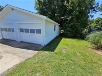 1023 Summit Avenue, Reidsville, NC 27320