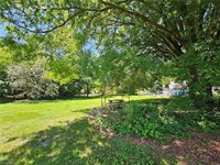 1023 Summit Avenue, Reidsville, NC 27320