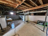 1023 Summit Avenue, Reidsville, NC 27320