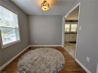 1023 Summit Avenue, Reidsville, NC 27320