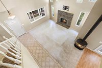 11564 North Saxon Dr, Hayden, ID 83835