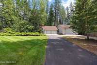 11564 North Saxon Dr, Hayden, ID 83835