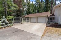 11564 North Saxon Dr, Hayden, ID 83835