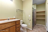 11564 North Saxon Dr, Hayden, ID 83835