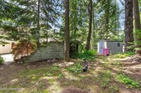 11564 North Saxon Dr, Hayden, ID 83835