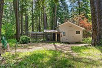 11564 North Saxon Dr, Hayden, ID 83835