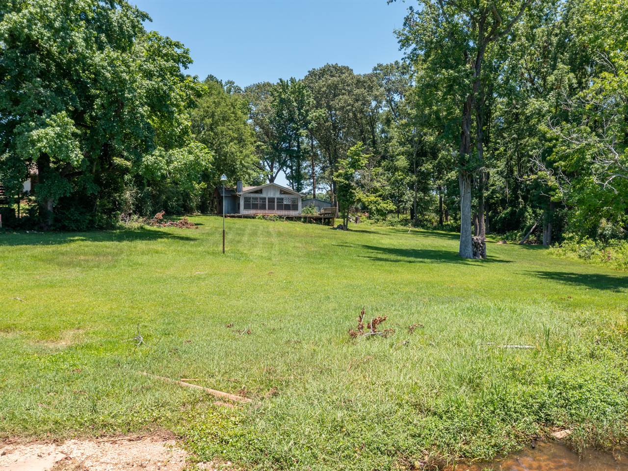 15606 McElroy Rd, Whitehouse, TX 75791