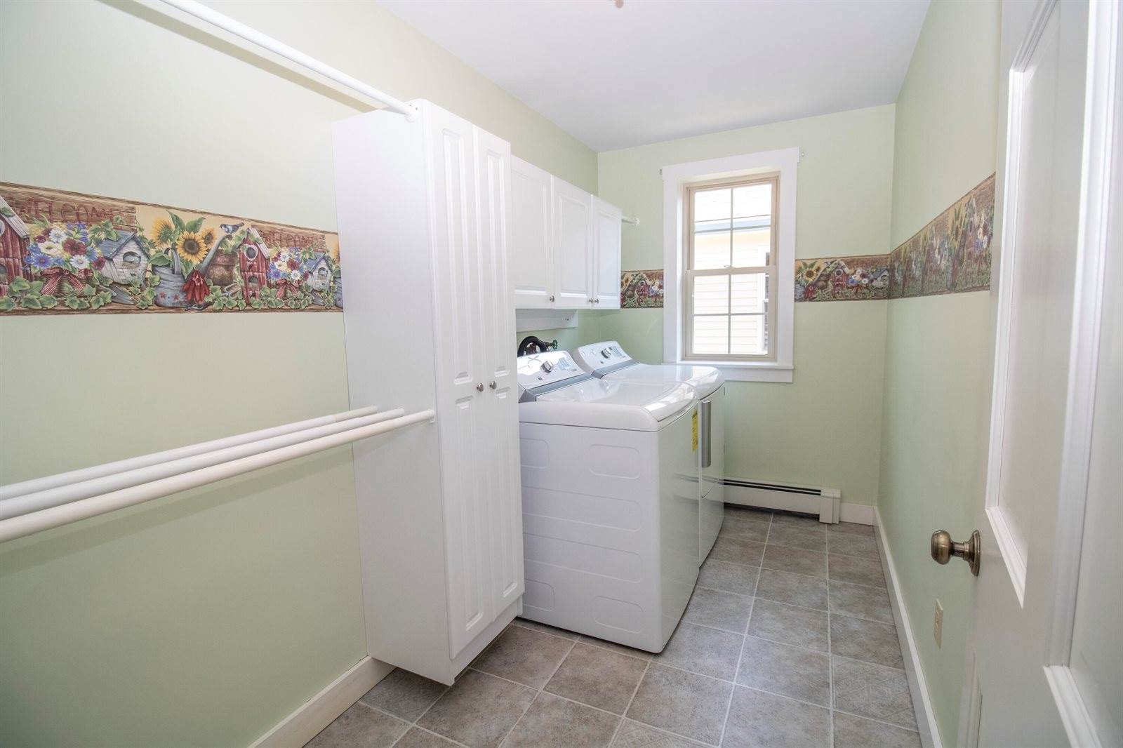 49 Green Point Road, Addison, ME 04606