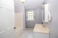 49 Green Point Road, Addison, ME 04606