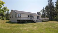 49 Green Point Road, Addison, ME 04606