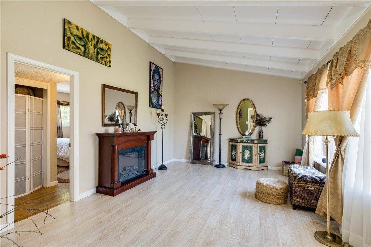 9334 Mark Street, Elk Grove, CA 95624