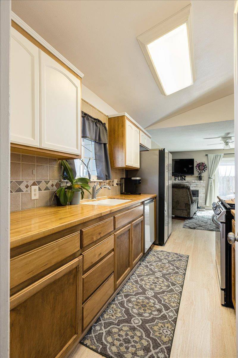 9334 Mark Street, Elk Grove, CA 95624