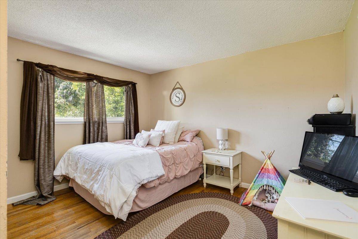 9334 Mark Street, Elk Grove, CA 95624