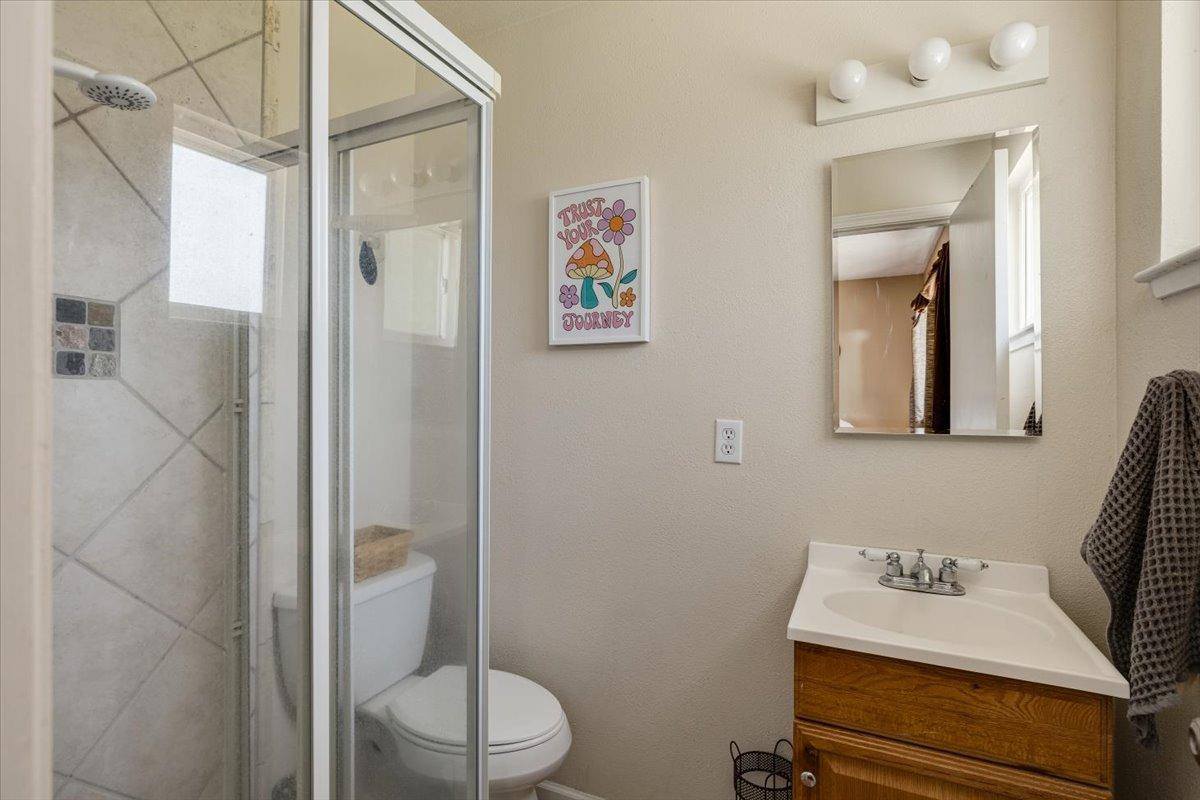 9334 Mark Street, Elk Grove, CA 95624