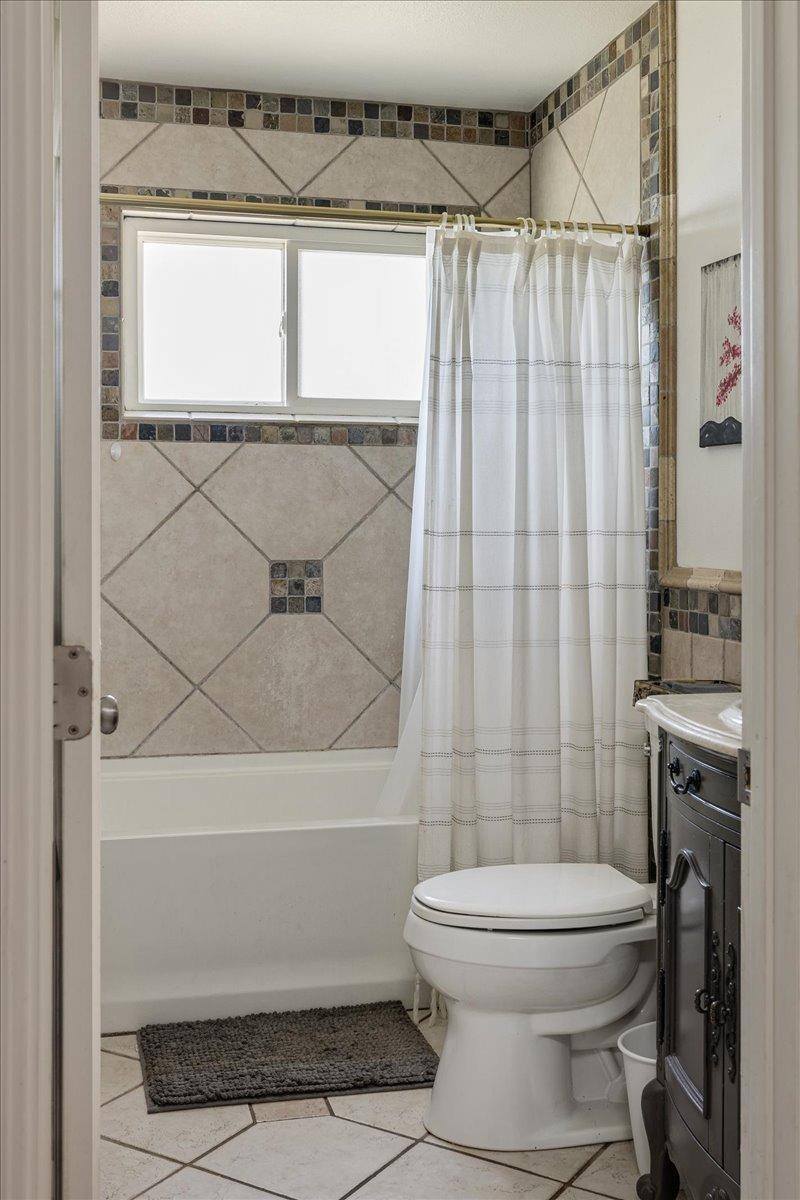 9334 Mark Street, Elk Grove, CA 95624