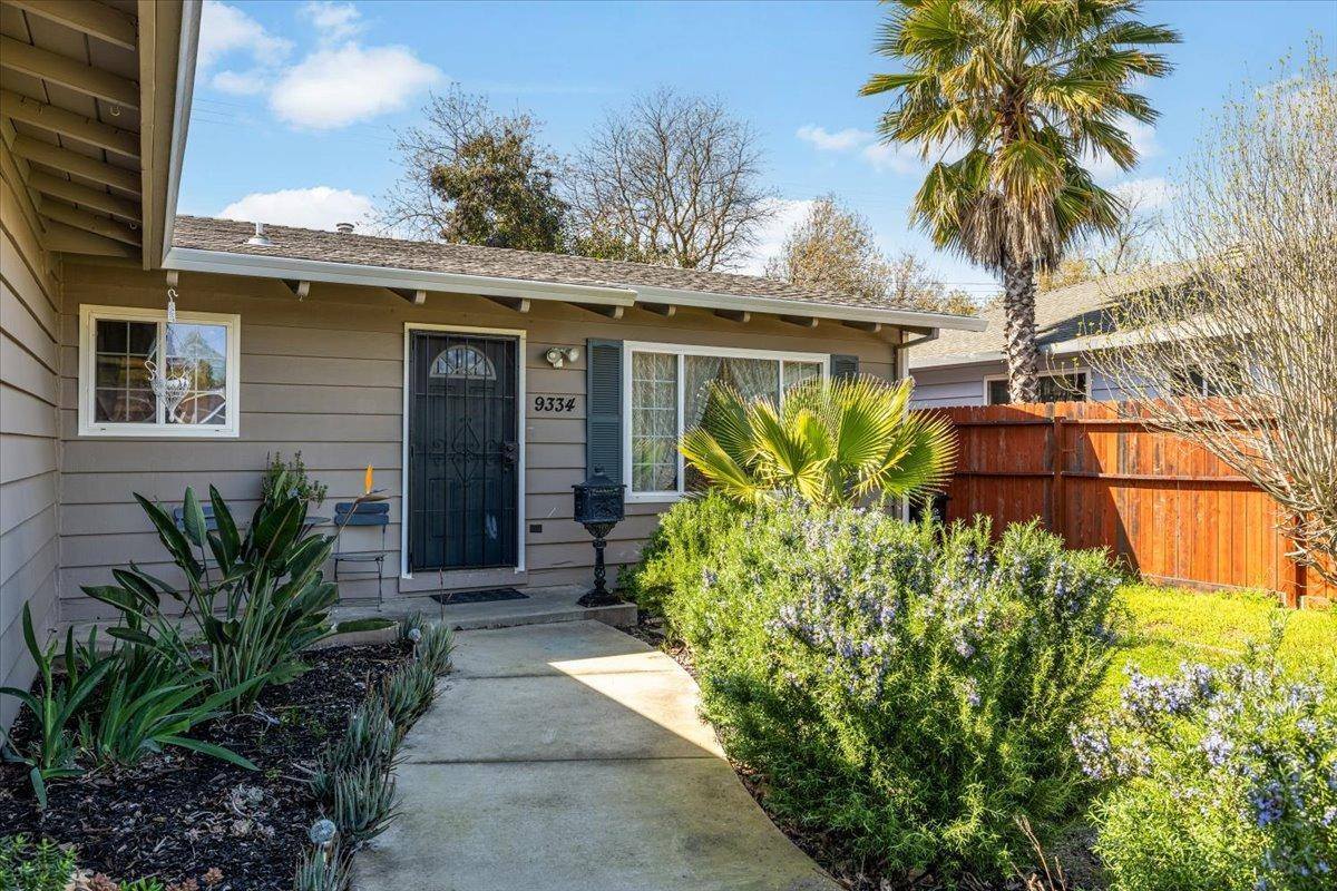 9334 Mark Street, Elk Grove, CA 95624