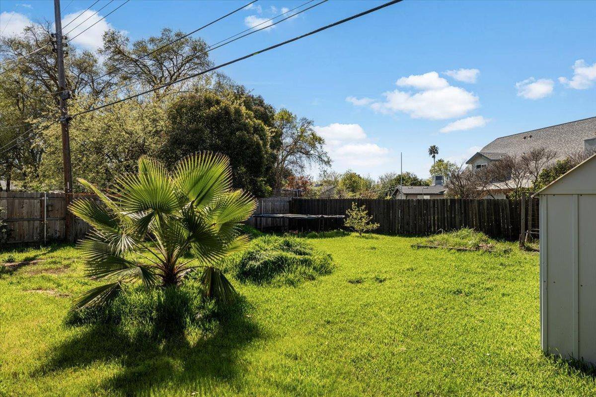 9334 Mark Street, Elk Grove, CA 95624