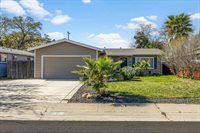 9334 Mark Street, Elk Grove, CA 95624