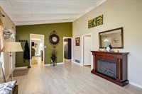 9334 Mark Street, Elk Grove, CA 95624