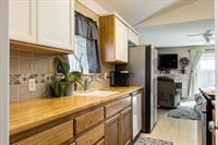 9334 Mark Street, Elk Grove, CA 95624