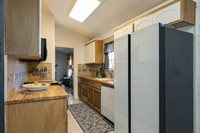 9334 Mark Street, Elk Grove, CA 95624