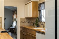 9334 Mark Street, Elk Grove, CA 95624