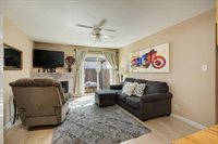 9334 Mark Street, Elk Grove, CA 95624