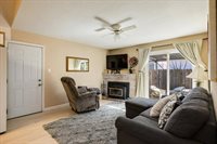 9334 Mark Street, Elk Grove, CA 95624