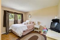 9334 Mark Street, Elk Grove, CA 95624