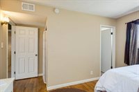 9334 Mark Street, Elk Grove, CA 95624