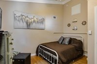 9334 Mark Street, Elk Grove, CA 95624