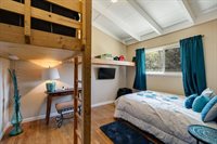 9334 Mark Street, Elk Grove, CA 95624