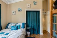 9334 Mark Street, Elk Grove, CA 95624