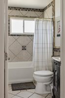 9334 Mark Street, Elk Grove, CA 95624