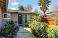 9334 Mark Street, Elk Grove, CA 95624