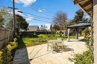 9334 Mark Street, Elk Grove, CA 95624